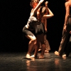 festiva-danza-2009-013