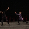 festiva-danza-2009-168